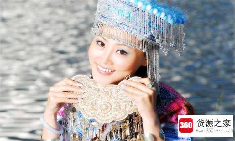 哈尼是什么意思