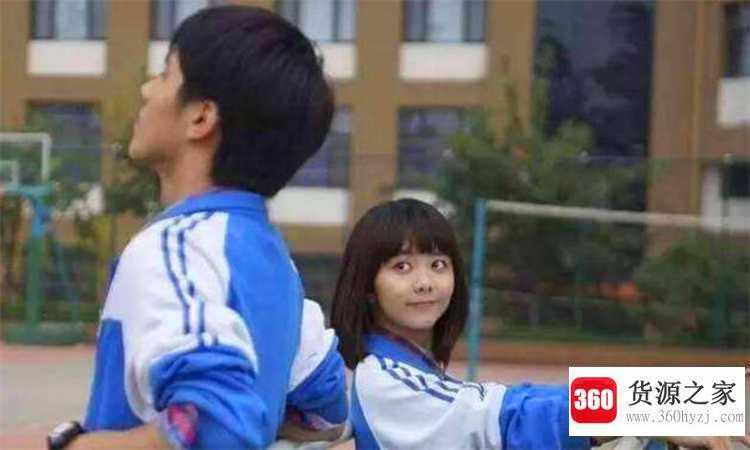 耿耿于怀是什么意思啊