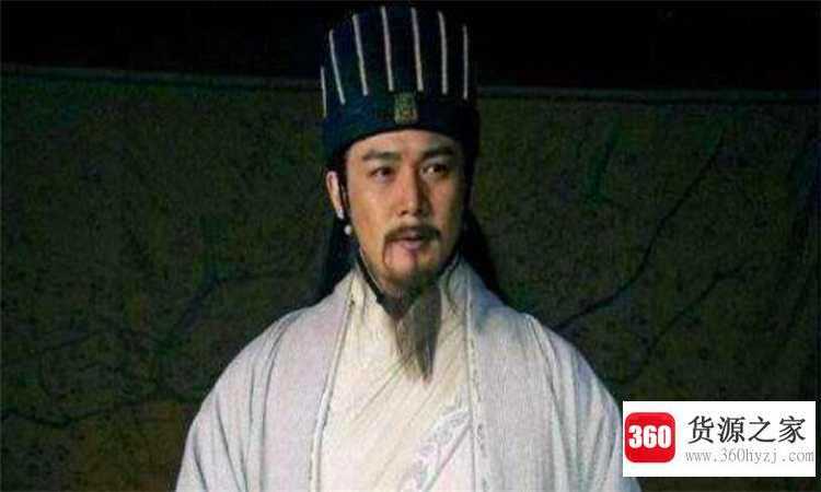 既生瑜何生亮是什么意思