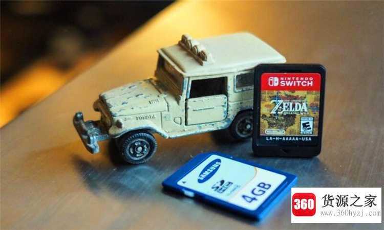 switch什么意思