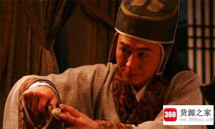 寡人是什么意思
