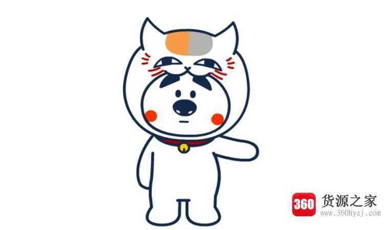 囧是什么意思