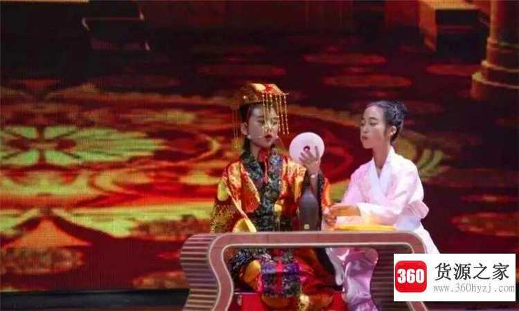 不言而喻是什么意思