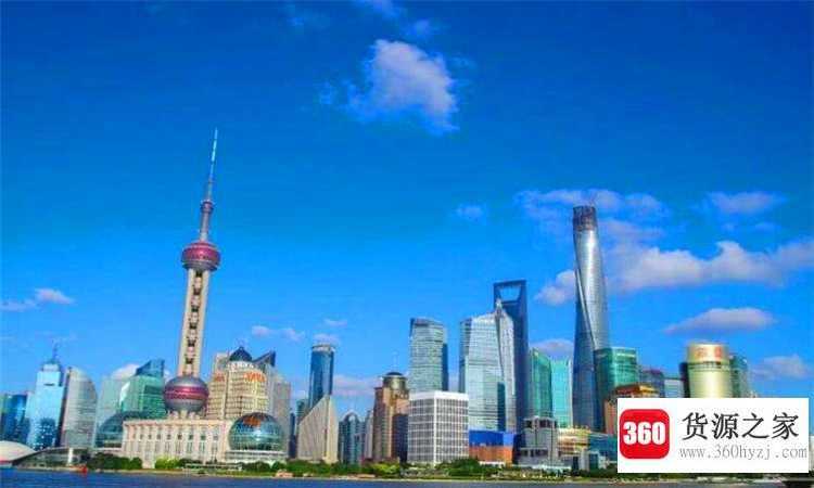 直辖市是什么意思