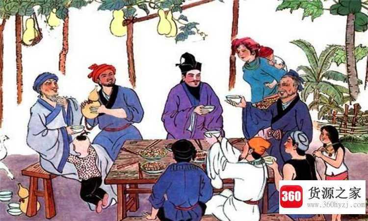 秉性是什么意思