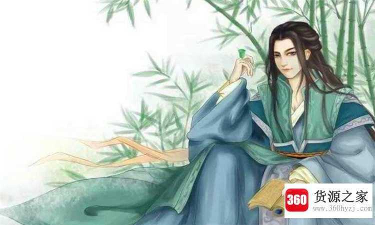 柳下惠是什么意思