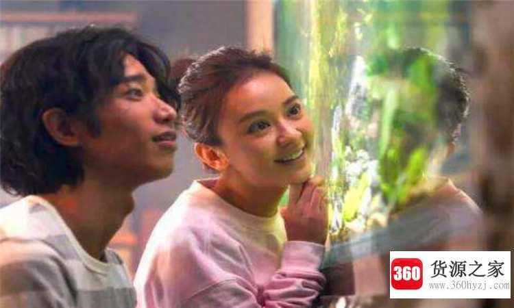 欧巴是什么意思