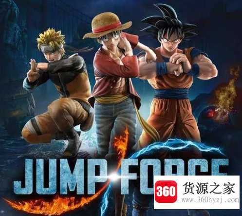 jump是什么意思