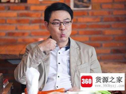 ex是什么意思