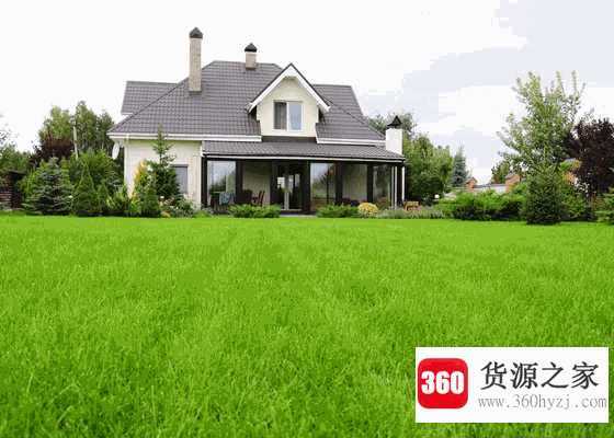 early什么意思