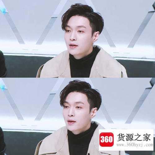 pd是什么意思