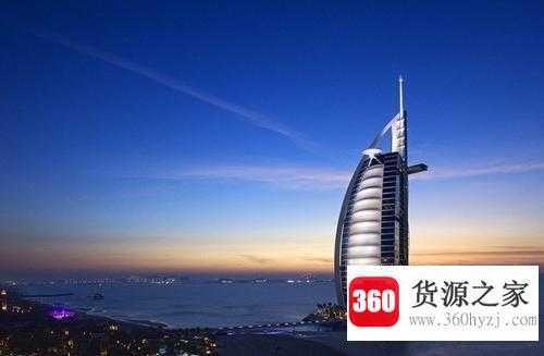 high是什么意思