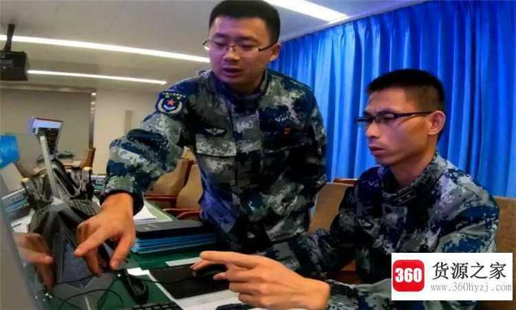 一丝不苟的苟是什么意思