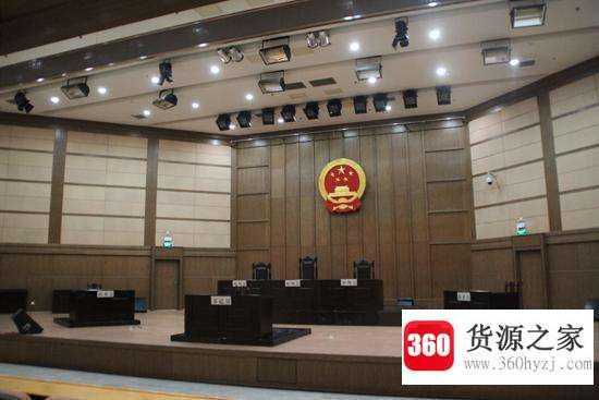 find是什么意思