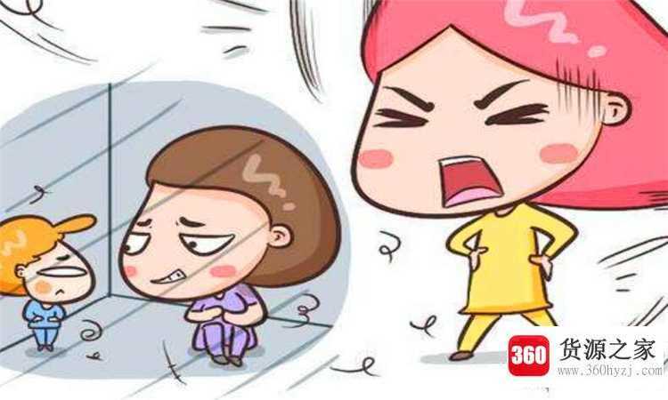 唯唯诺诺是什么意思