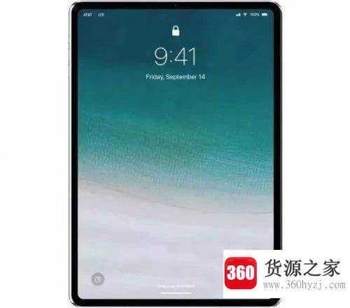 ipad已停用连接itunes什么意思
