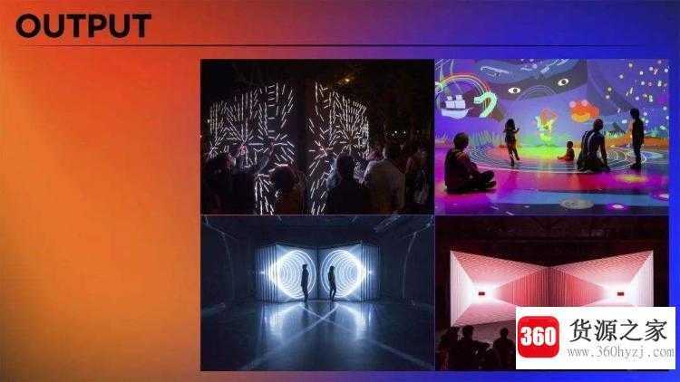 show什么意思