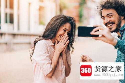暧昧是什么意思