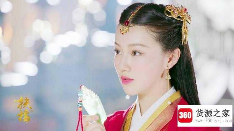 白莲花是什么意思