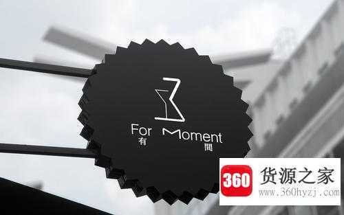 moment是什么意思