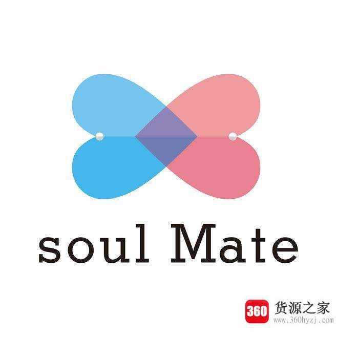 soul什么意思