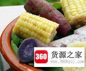 甘油三酯是什么意思