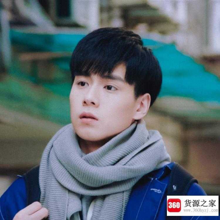 禁欲系是什么意思