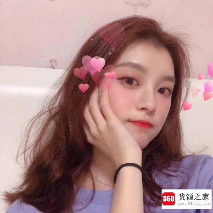 mua什么意思
