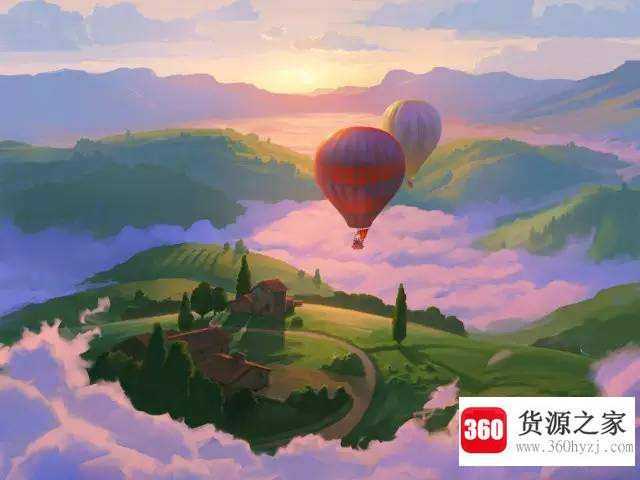 world是什么意思