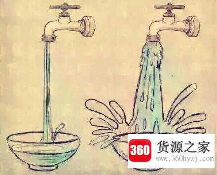 物极必反什么意思