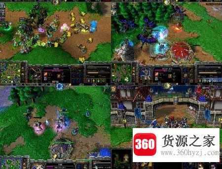 solo什么意思