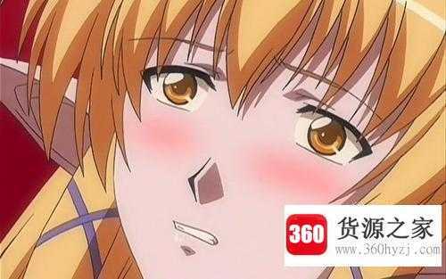 一库一库什么意思日语