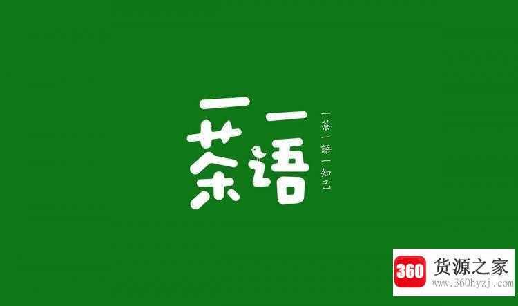 知己是什么意思