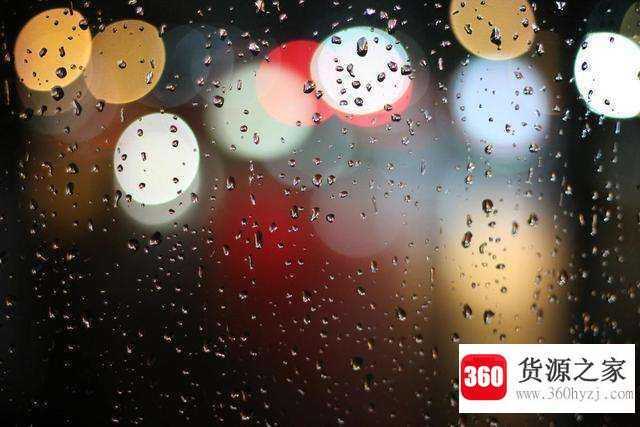 未雨绸缪是什么意思