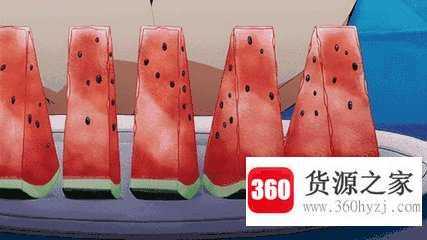 421是什么意思