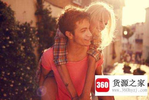 蓝颜是什么意思