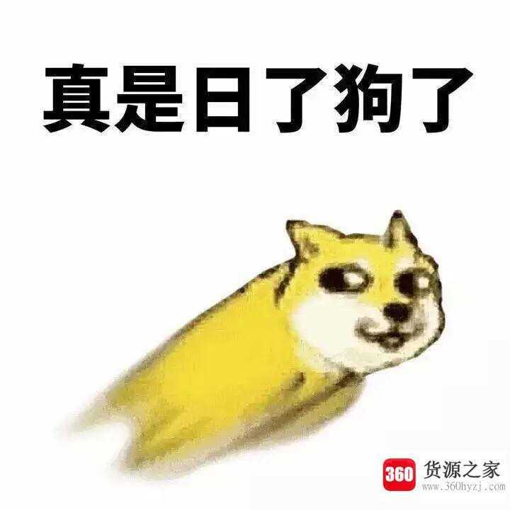 日决是什么意思