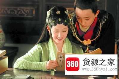 谬赞是什么意思