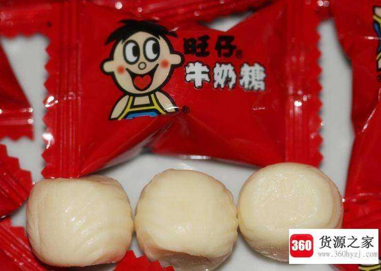 有八颗糖怎么分给九个小朋友