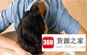 乏力是什么意思