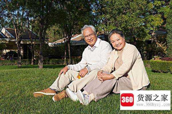 bf是什么意思