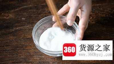 勾芡是什么意思