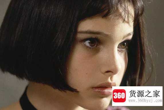 一眼万年什么意思