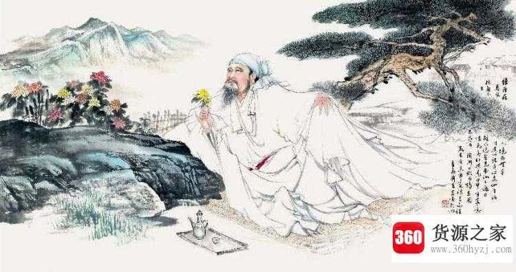 爱不释手是什么意思