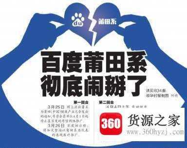 莆田系医院是什么意思