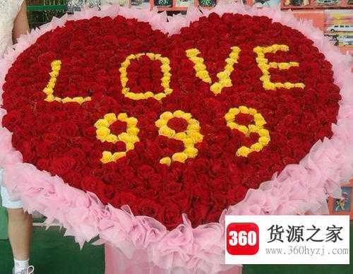 999是什么意思