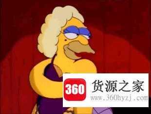 233什么意思