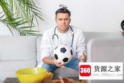 为什么人紧张的时候大脑会一片空白