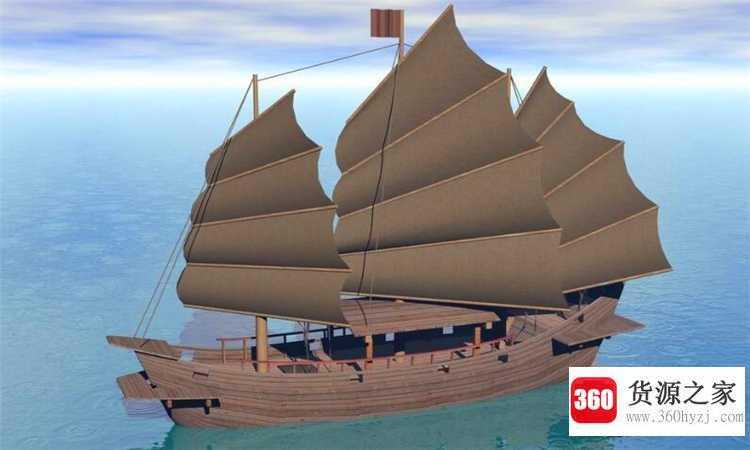 boat是什么意思