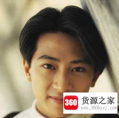 腼腆什么意思
